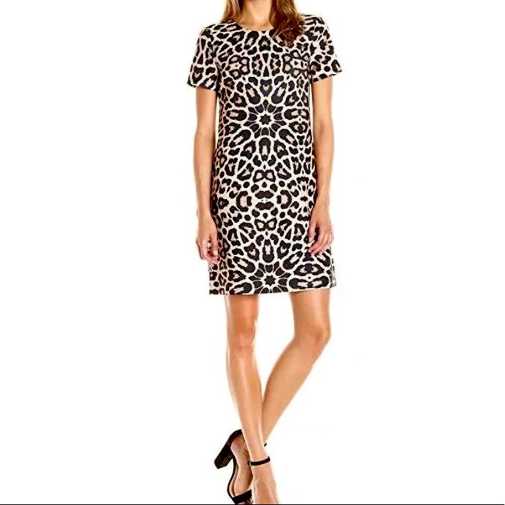 Tommy Hilfiger Dress